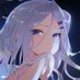 🎀⚠️Lilita💉💢🩸💤 (@lunaalphalilita) Twitter profile photo 🎀⚠️Lilita💉💢🩸💤 (@lunaalphalilita) Twitter profile photo