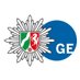 Polizei NRW GE (@polizei_nrw_ge) Twitter profile photo Polizei NRW GE (@polizei_nrw_ge) Twitter profile photo