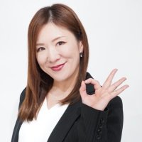 中島安里紗 (@arisa__nakajima) 's Twitter Profile Photo 中島安里紗 (@arisa__nakajima) 's Twitter Profile Photo