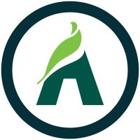 Agri Wes-Kaap | Agri Western Cape (@agriweskaap) 's Twitter Profile