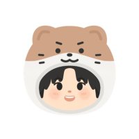 isha ✩ (@wonjwicart) 's Twitter Profile