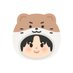 isha ✩ (@wonjwicart) Twitter profile photo isha ✩ (@wonjwicart) Twitter profile photo