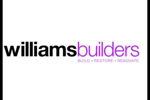 williamsbuilder Profile Picture