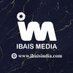 IBAIS MEDIA - TILES & SANITARY (@ibais_tiles) Twitter profile photo IBAIS MEDIA - TILES & SANITARY (@ibais_tiles) Twitter profile photo