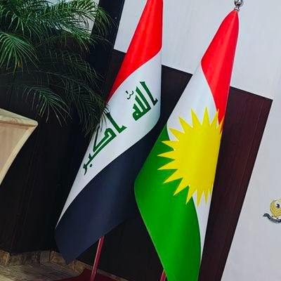 melevan448586's profile picture. 