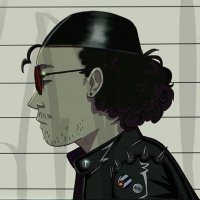 Lichh (@lichhvmpmny) 's Twitter Profile Photo Lichh (@lichhvmpmny) 's Twitter Profile Photo
