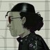 Lichh (@lichhvmpmny) Twitter profile photo Lichh (@lichhvmpmny) Twitter profile photo