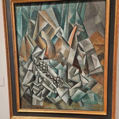 Ronnieegqgraham's profile picture. 