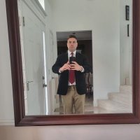 Sir Chris (@sirchrisdom1) 's Twitter Profile