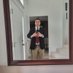 Sir Chris (@sirchrisdom1) Twitter profile photo Sir Chris (@sirchrisdom1) Twitter profile photo