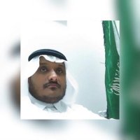 عصام محمد (@cbonpqh68qnxffa) 's Twitter Profile