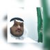 عصام محمد (@cbonpqh68qnxffa) Twitter profile photo عصام محمد (@cbonpqh68qnxffa) Twitter profile photo