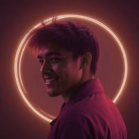 audric (@audricciel) 's Twitter Profile