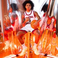 Jordan Pittman (@jordan_pittman0) 's Twitter Profile Photo Jordan Pittman (@jordan_pittman0) 's Twitter Profile Photo