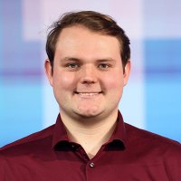 Kolby Marting (@kolbymarting85) 's Twitter Profile Photo Kolby Marting (@kolbymarting85) 's Twitter Profile Photo