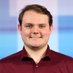 Kolby Marting (@kolbymarting85) Twitter profile photo Kolby Marting (@kolbymarting85) Twitter profile photo