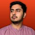 Anvikshiki With Satvik - आन्वीक्षिकी (@anvikshikiii) Twitter profile photo Anvikshiki With Satvik - आन्वीक्षिकी (@anvikshikiii) Twitter profile photo