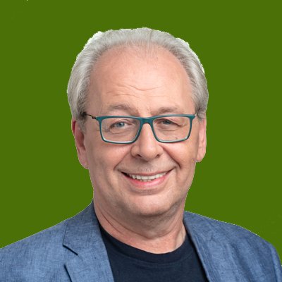 ChristianApl's profile picture. born at 320.44 ppm.