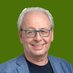 Christian Apl (@christianapl) Twitter profile photo Christian Apl (@christianapl) Twitter profile photo