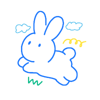 ꒰ᐢ. .ᐢ꒱ Risol Mayo .ᐟ (@noisycloset) 's Twitter Profile