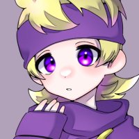 ふくじゅ👻 (@ghost_0101_) Twitter profile photo