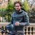 Grégoire Huvelin (@ghuvelin) Twitter profile photo Grégoire Huvelin (@ghuvelin) Twitter profile photo