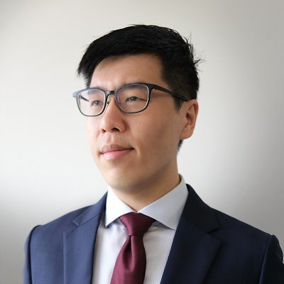 Data Analytics | Data Science | Data Transformation.
Sharing insights from my career. My opinions are my own.