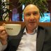 Mike Welland (@mikejwelland) Twitter profile photo Mike Welland (@mikejwelland) Twitter profile photo