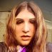 JuliadeBoots (@juliadeboots) Twitter profile photo