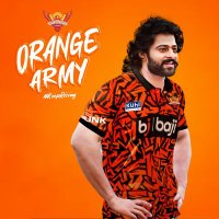 JAY PRABHAS ᴿᴱᴮᴱᴸᵂᴼᴼᴰ 🦁 (@prabhas32412) 's Twitter Profile