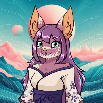 Developer of DiscordPHP and TwitchPHP.
Previous developer of Stefan Knorr's Graal Online and Corleone Online.
I'm mostly on Discord and Twitch nowadays.