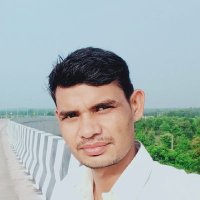 Karan Kumar ✍️ (@karanvermabtc) 's Twitter Profile Photo Karan Kumar ✍️ (@karanvermabtc) 's Twitter Profile Photo