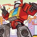 blasterg1_1986's profile picture. Made by @tf_multimuse “what’s shaking?”