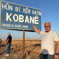 Hevgirtin (@hevgirtin1) Twitter profile photo