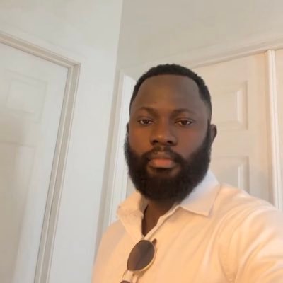 ❤|Love for God, Humanity & Nations|I Don’t want to be Known, I want Jesus Christ to be KNOWN|✝️💍|A Vessel Unto Honor👦🏿|Empowered for Global IMPACT 🌐🦅