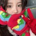 月 ʕ•ᴥ•ʔ 🍉 (@m0karonz) Twitter profile photo 月 ʕ•ᴥ•ʔ 🍉 (@m0karonz) Twitter profile photo