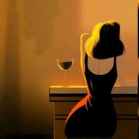 Wig! (@hottietinylady) 's Twitter Profile