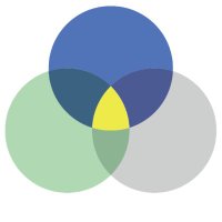 セントラルエンジニアリング株式会社【公式】 (@central_eng_) Twitter profile photo
