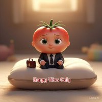 Tomato_Paste (@aishu_cavoc0003) 's Twitter Profile Photo Tomato_Paste (@aishu_cavoc0003) 's Twitter Profile Photo
