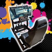 JiqooRacing (@jiqooracing) 's Twitter Profile