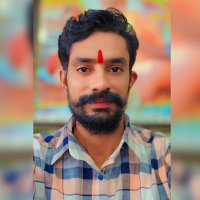 Puran Singh Jalore (@rajputpuransi4) 's Twitter Profile