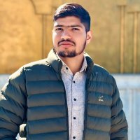 sachin rundla (@mission_rojgar_) 's Twitter Profile Photo sachin rundla (@mission_rojgar_) 's Twitter Profile Photo
