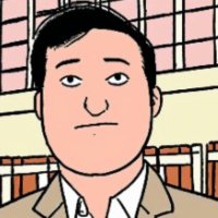 interpool (@interpool_im) 's Twitter Profile