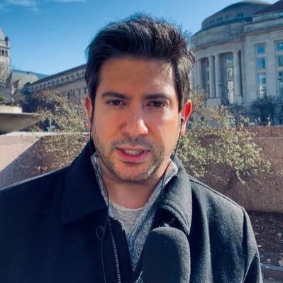 Nick Iannelli Profile