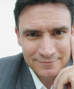 iTSchmid's profile picture. Passionate about #DigitalMarketing @SAP Business Software (https://t.co/tpEhs8UlDp). Views are my own.