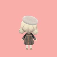 くるみ (@kaiware222) 's Twitter Profile