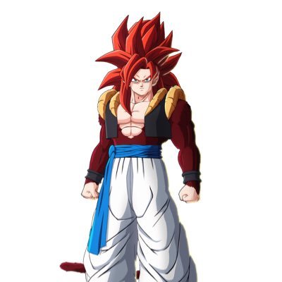 be sure to check out my DeviantArt page https://t.co/arPbFguXn4