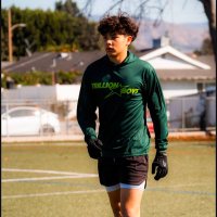 Hayden Koo (@haydenkoo0) 's Twitter Profile Photo Hayden Koo (@haydenkoo0) 's Twitter Profile Photo
