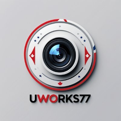zuszus1's profile picture. Join me as I explore the world through the lens of my camera, capturing stunning landscapes and vibrant street scenes.