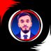 Md Arif Uddin (@mdarifuddin134) Twitter profile photo Md Arif Uddin (@mdarifuddin134) Twitter profile photo